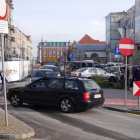 Ruszyła przebudowa ul. Dworcowej (3)