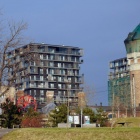 Pierwsza Dzielnica (1)