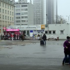 Otatni dzień dworca autobusowego przy ul. Piotra Skargi w Katowicach (19)