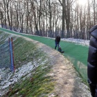zdjęcie nr 7