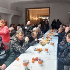 Wigilia w jadłodajni GTCh (4)