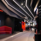Kino Helios w Katowicach (6)