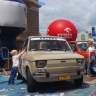 Wielka wyprawa Maluchów (6)