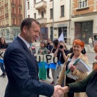 Petycja w sprawie rezygnacji z budowy sztucznej rzeki i woliery w Parku Kościuszki (4)