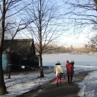 Pożar w Dolinie Trzech Stawów (11)