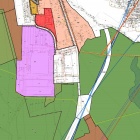 mpzp panewnicka (2)