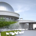 C:UsersjkDesktopplanetariumplanetarium _pawilon_BABCIA_CZYS