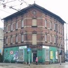 Remoncik (1)