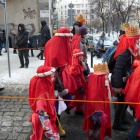 orszak_trzech_kroli-8