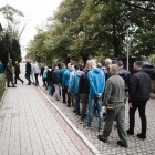 Wojska Obrony Tetytorialnej 2