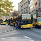 Pożar na Mikołowskiej (3)