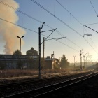 zdjęcie nr 8