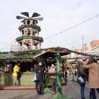 Jarmark bożonarodzeniowy (2)