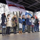 Strajk obywatelski, 25.02 (9)