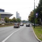 Defilada wojskowa Katowice - przygotowania (5)