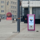 Infokiosk_Rynek