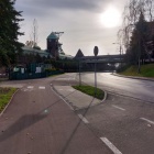 DDR Nikiszowiec-Giszowiec(1)