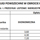 zdjęcie nr 10