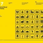 Metropolia Ksiega Znaku (8)