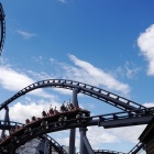 Lech Coaster (14)