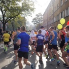 pko silesia marathon (3)