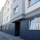 zdjęcie nr 9