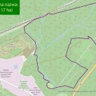zespół przyrodniczo-krajobrazowy Mrokwa