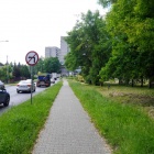 ul. Brynowska Katowice