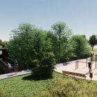 Park_4