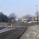 Przedłużenie ul. Dobrowolskiego do ul. Katowickiej (8)