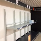 Puste półki Katowice (4)