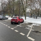 zdjęcie nr 8