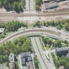 źródło: sip.katowice.eu