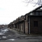 KWK Wieczorek (2)