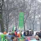 zdjęcie nr 31