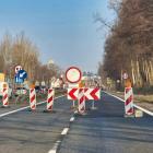 źródło: FB/GminaCzechowiceDziedzice