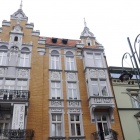 Kamienica przy ul. Stawowej 10 (5)