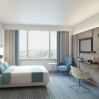 Katowice Marriott_pokoj (2)