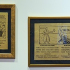 Niezapomniane w Muzeum Śląskim (14)