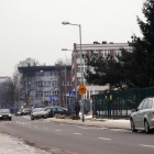 ul. Pańki (3)
