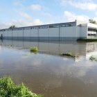 zdjęcie nr 8