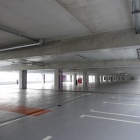 Centrum Przesiadkowe Brynów (18)