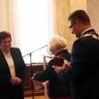 Urodzinowa Sesja Rady Miasta (4)