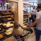 Lidl na os. Ptasim (6)
