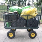 Sprzątanie Bulwarów Rawy (7)