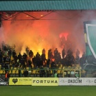 zdjęcie nr 21