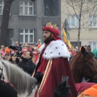 Orszak Trzech Króli3
