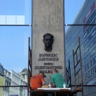 Dworzec imienia Konstantego Wolnego (8)