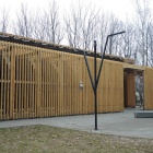 zdjęcie nr 11