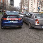zdjęcie nr 14